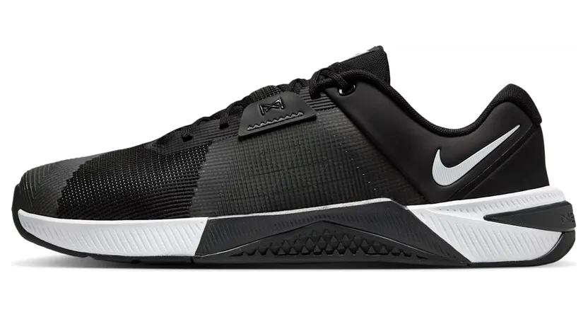 Nike Metcon 10 HJ1875-002