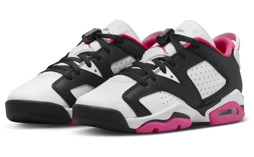air-jordan-6 768878-061