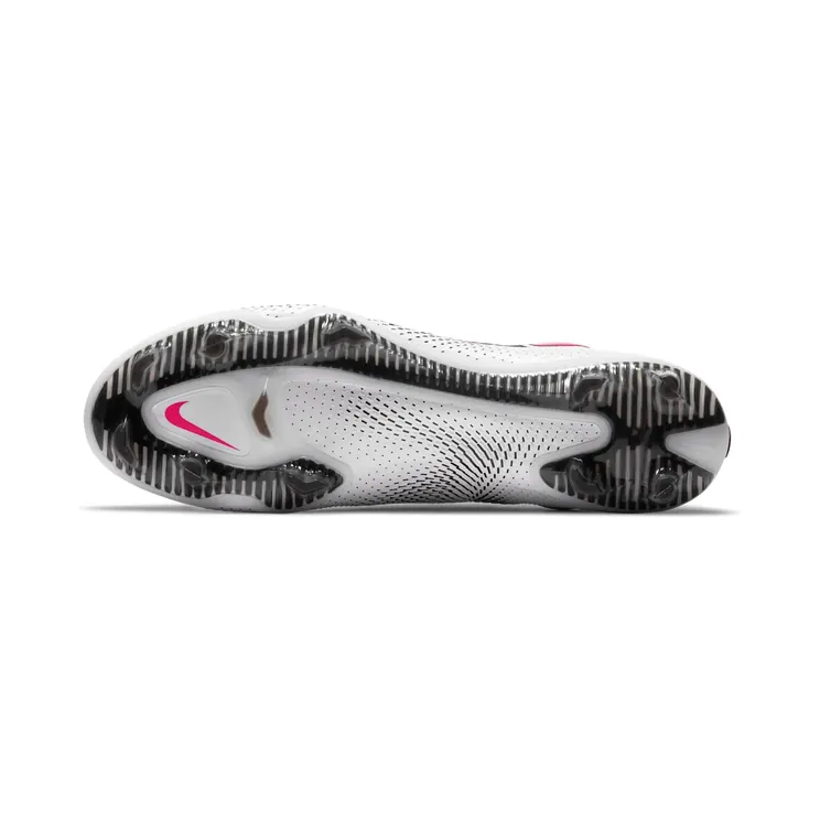 nike-phantom CK8439-160