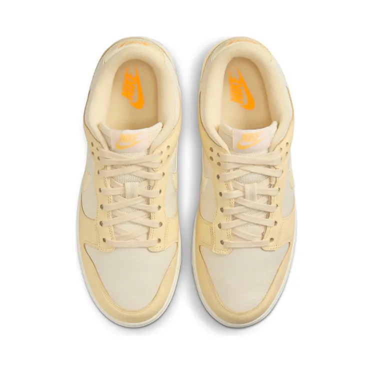 nike-dunk FZ2552-100