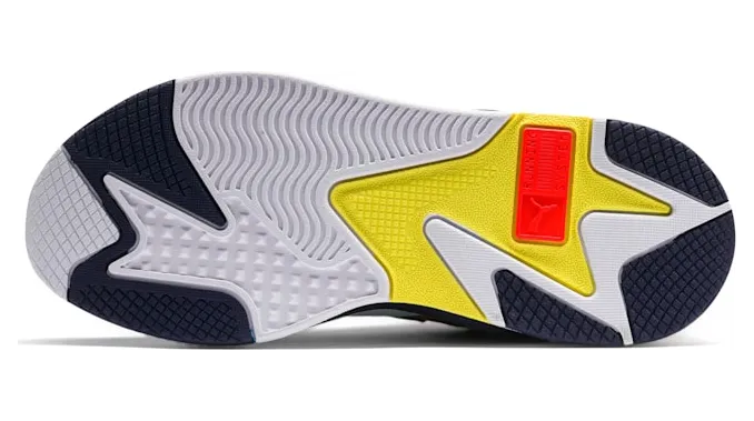 puma-rs-x 369579-03