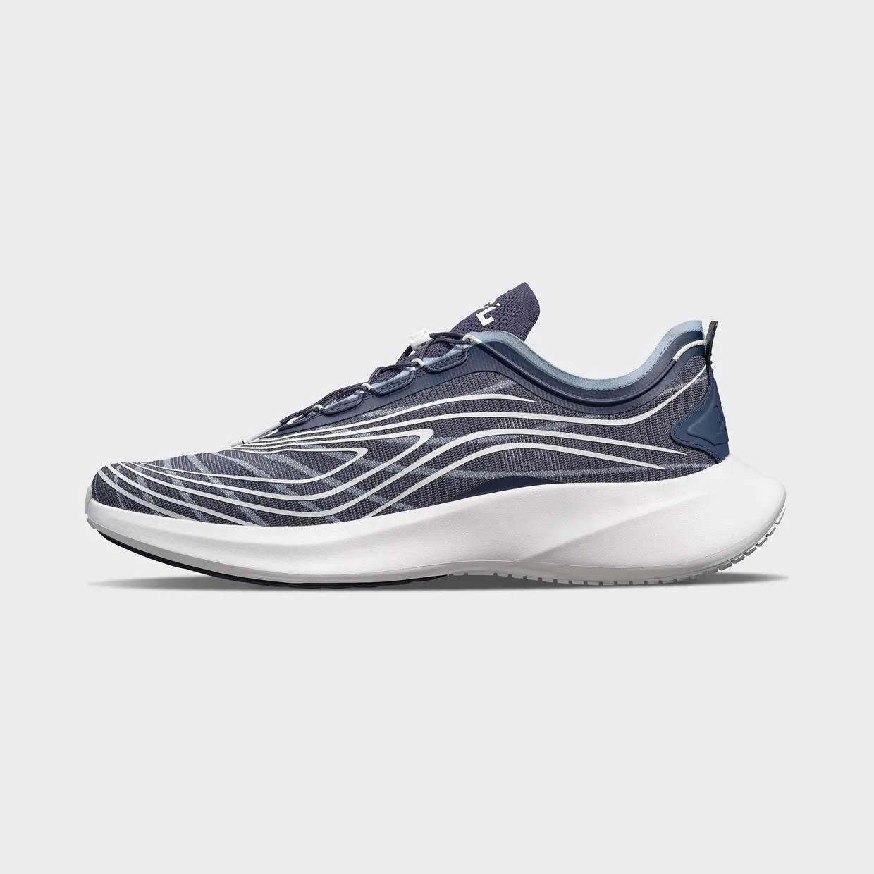 APL Veil “Navy/Heritage Blue/Freeze” (Dames) (2)