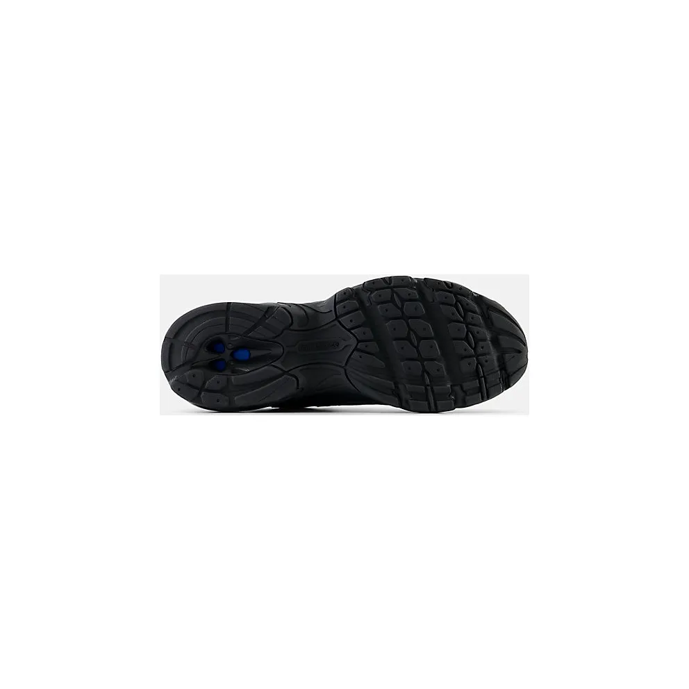New Balance 530 “Black Dark Grey” (MR530PB)