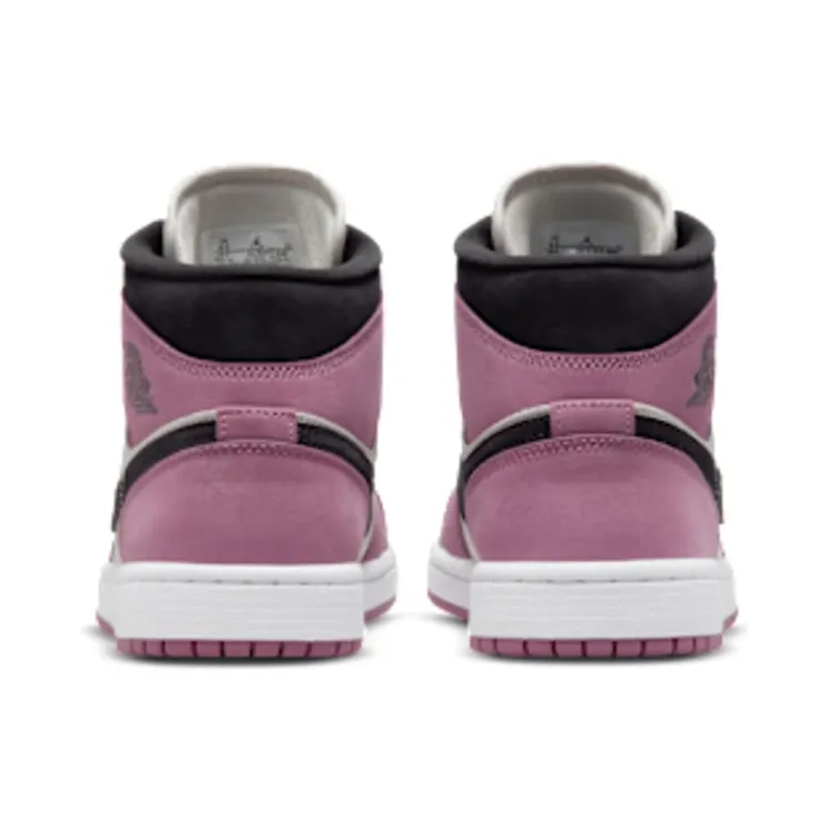 air-jordan-1 DC7267-500