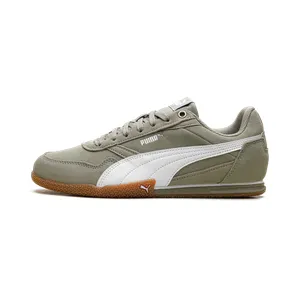 Puma Bella SD “Lux Army / White” (40267305)