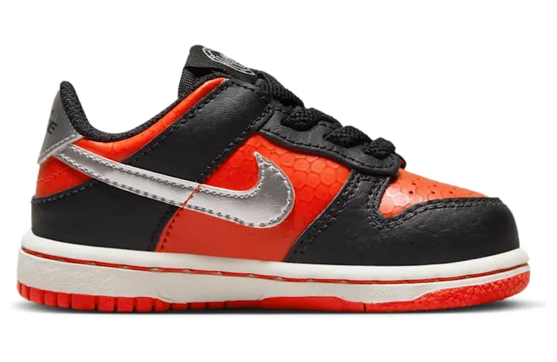 nike-dunk DV1987-001