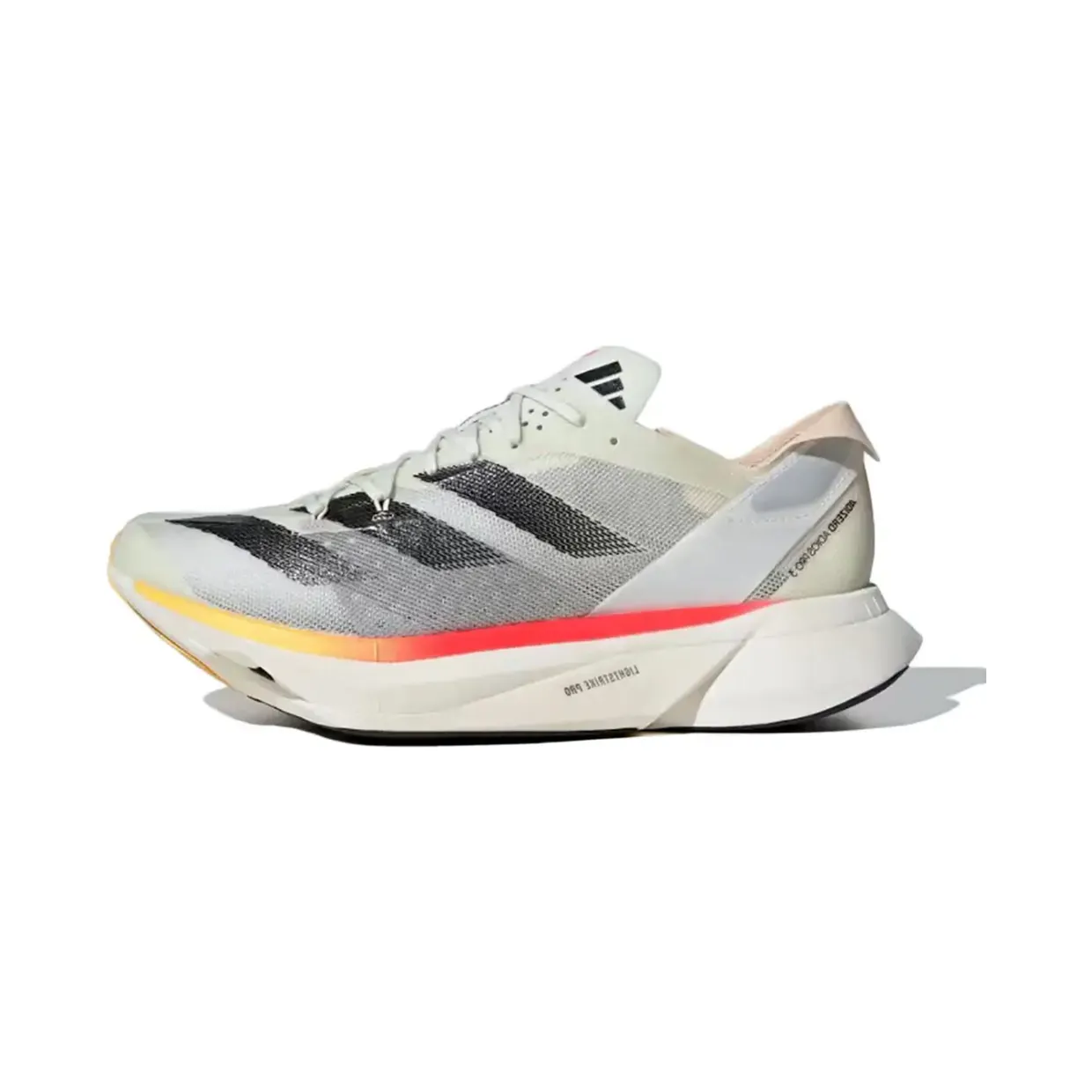 adidas-adizero IG6442