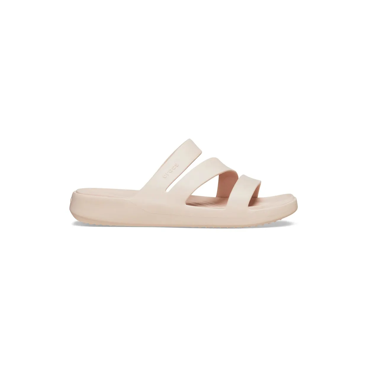 crocs-sneaker 209587-6UR