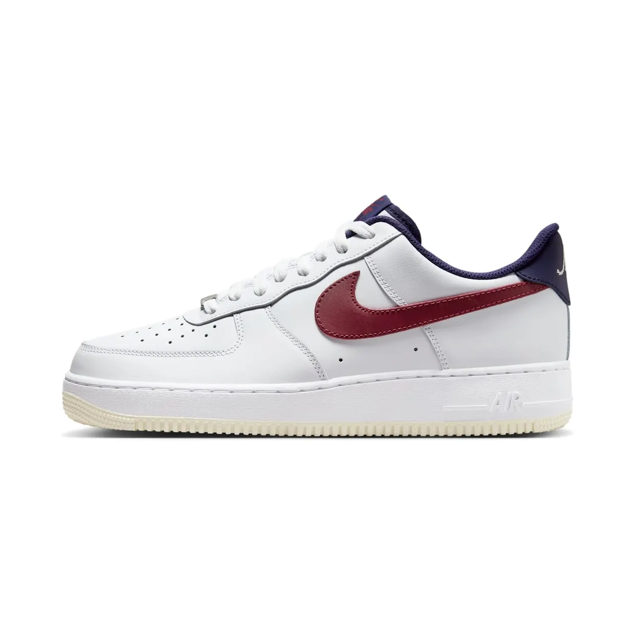 nike-air-force FV8105-161