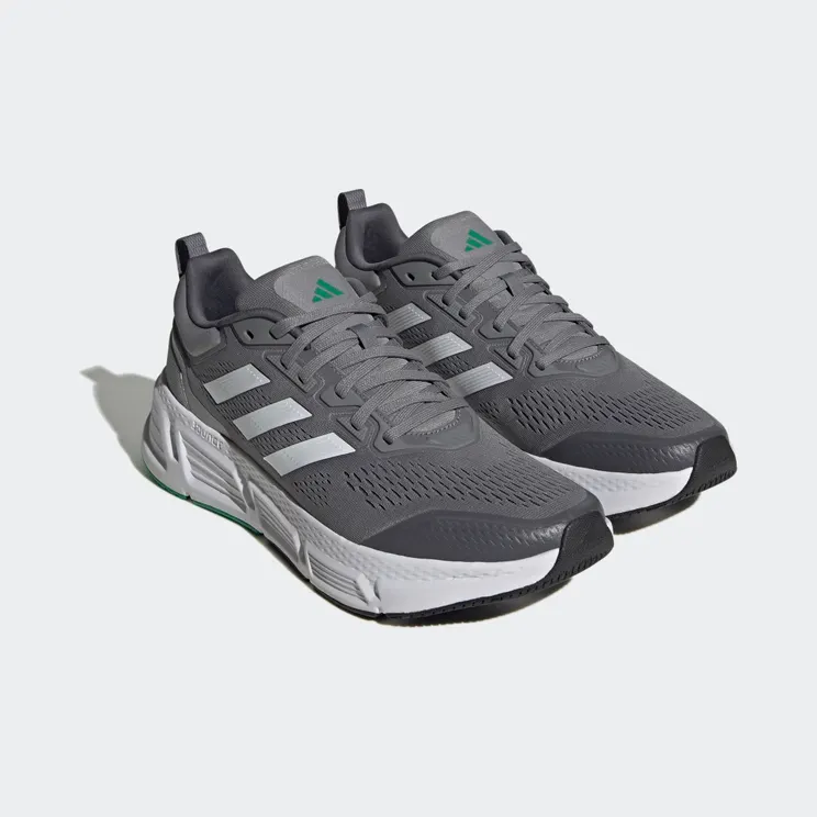 adidas-questar HP2434