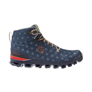On Running Cloudrock LOEWE Space Blue (M929282X03)