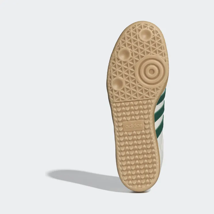 adidas-samba IH6844