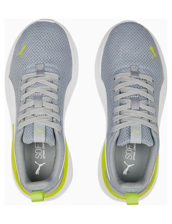 puma-anzarun 372004-29