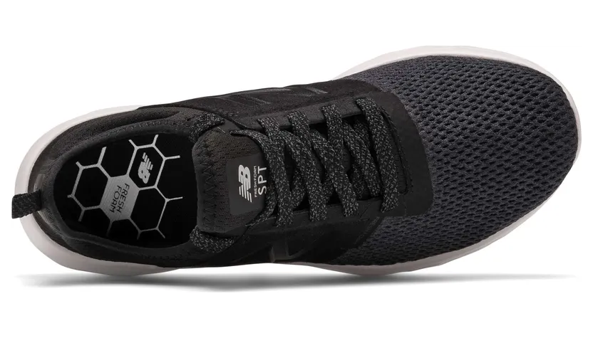 new-balance-sneaker WSPTBW2