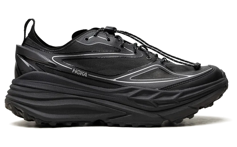 hoka-one-one-stinson 1168931-BKSV