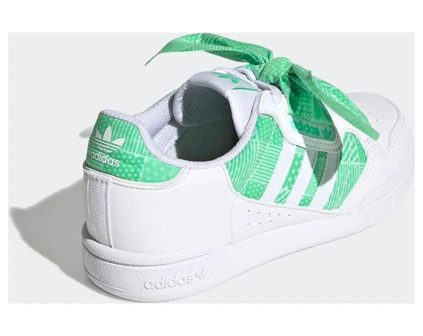 adidas-continental-80 H03938