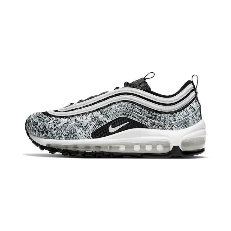 Nike Air Max 97 ‘Cocoa Snake’ (CT1549-001)