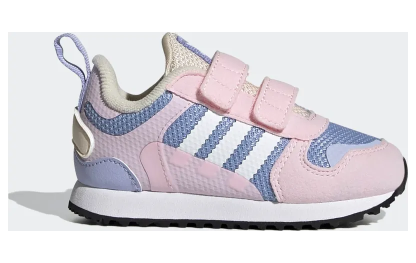 adidas-zx GZ7518