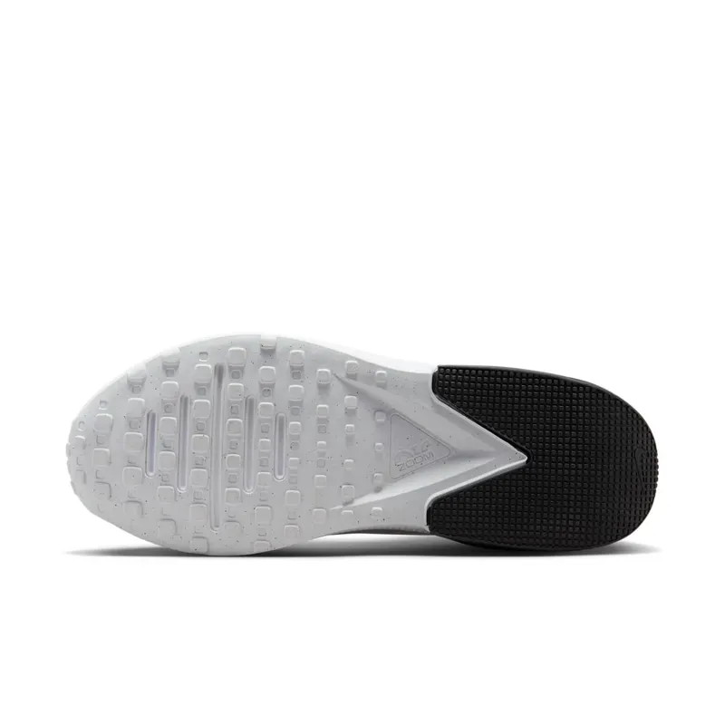 Nike Air Zoom TR 1 White Black (DX9016-103)