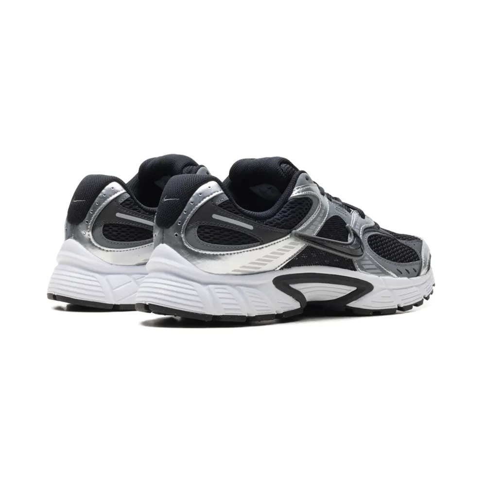 Nike V5 RNR “Black Anthracite Smoke Grey” (HJ5228-004)