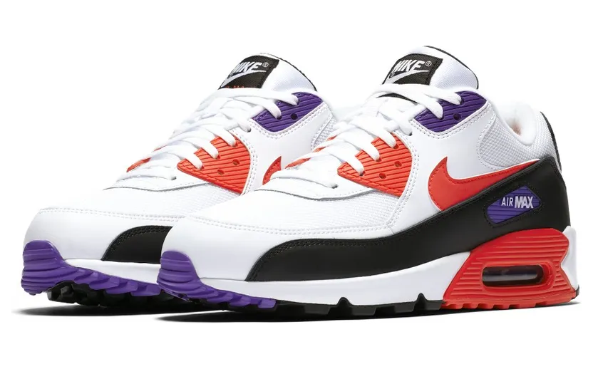 nike-air-max AJ1285-106
