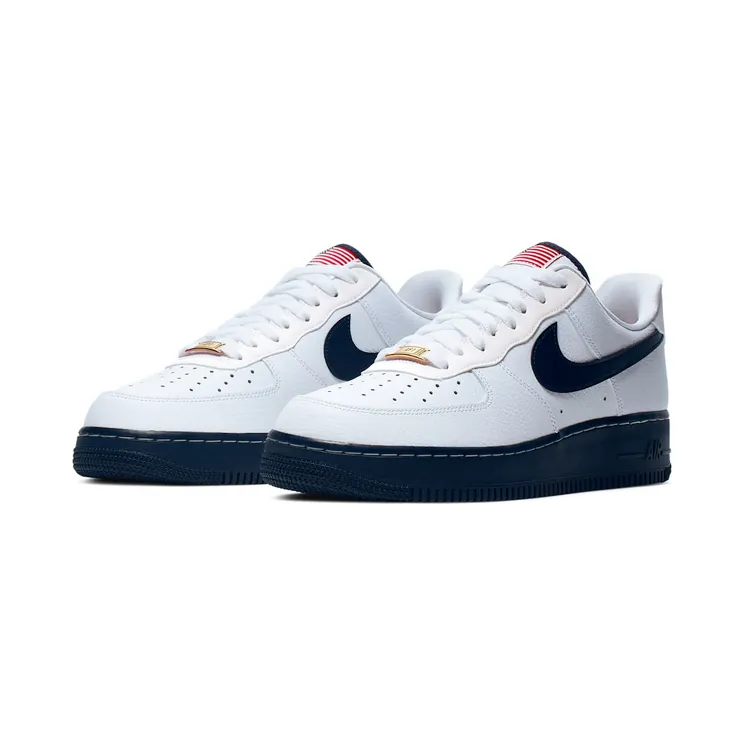 nike-air-force CK5718-100