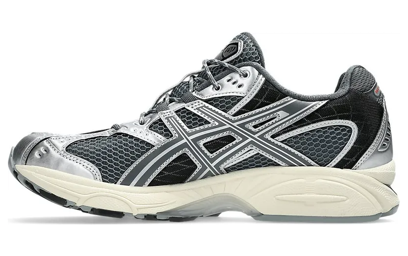 asics-gel-nimbus 1203A543-025