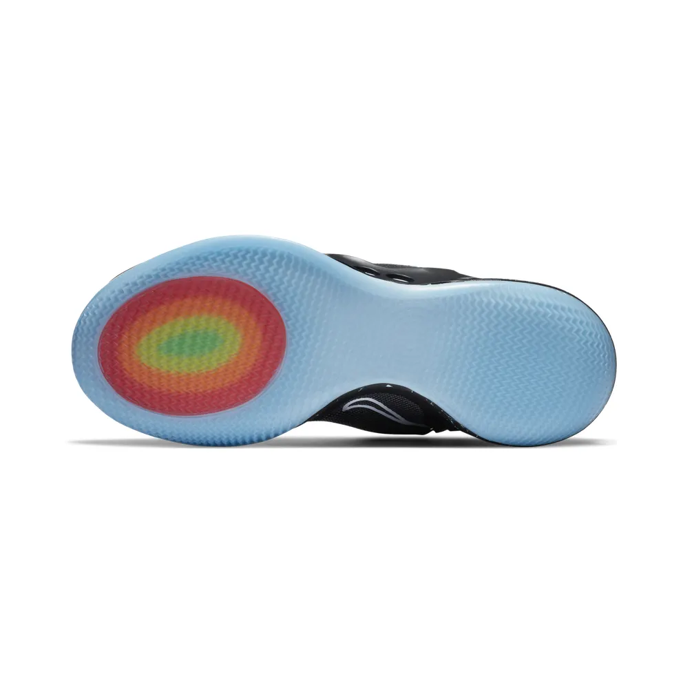 Nike Adapt BB 2.0 Basketball Black (CV2441-002)
