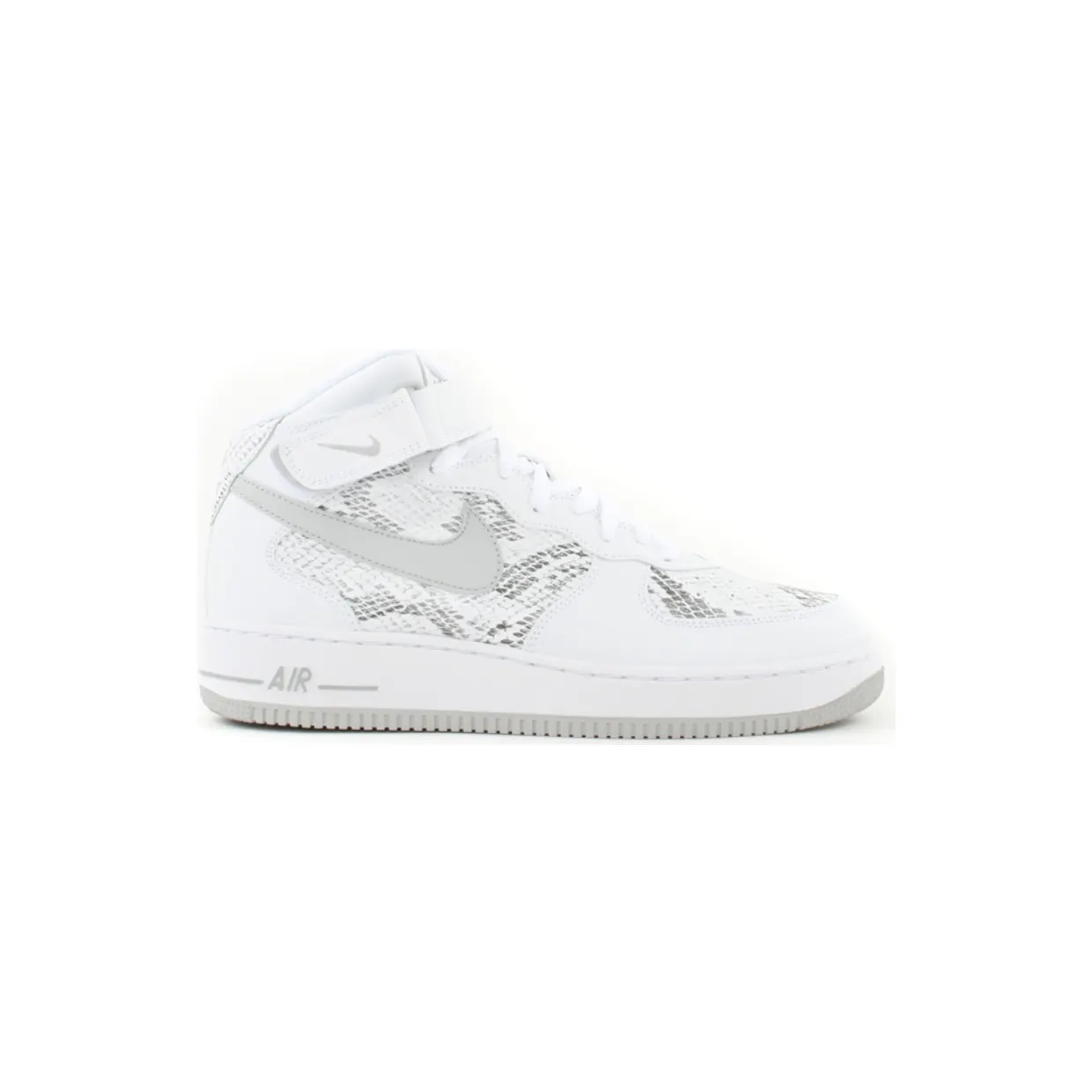 nike-air-force 310277-101