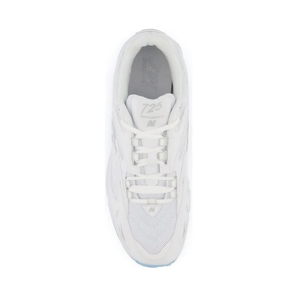 New Balance ML725 M Munsell White (ML725M)