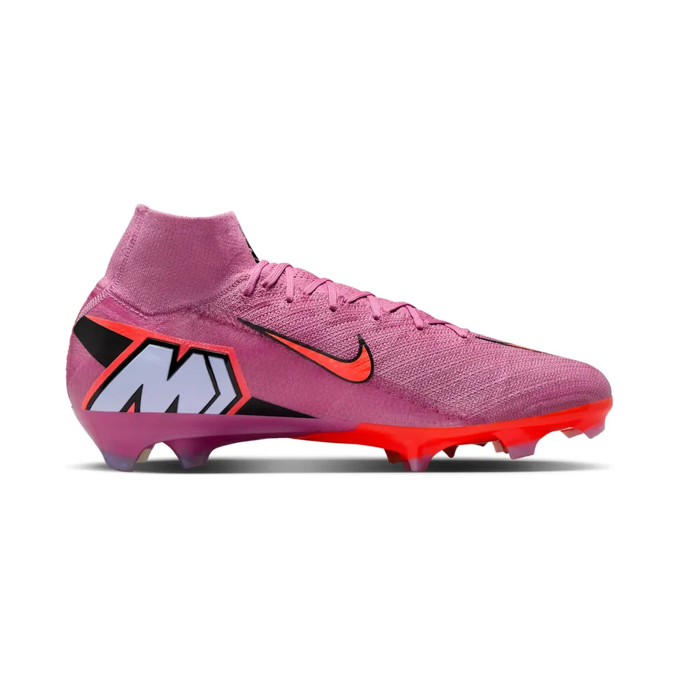 Nike Mercurial Superfly 10 Elite FG “Scary Good Pack” (FQ1454-600)