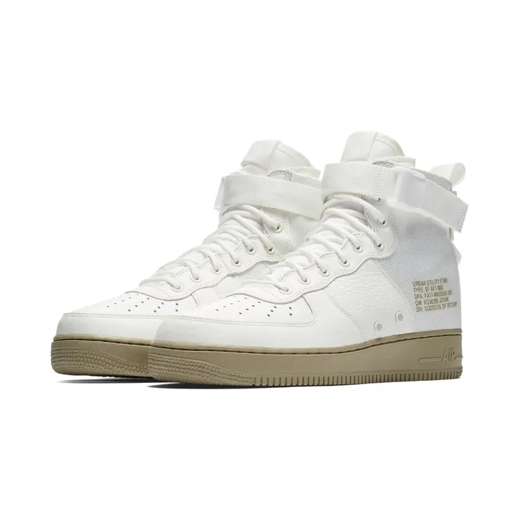 nike-sf-af-1 917753-101