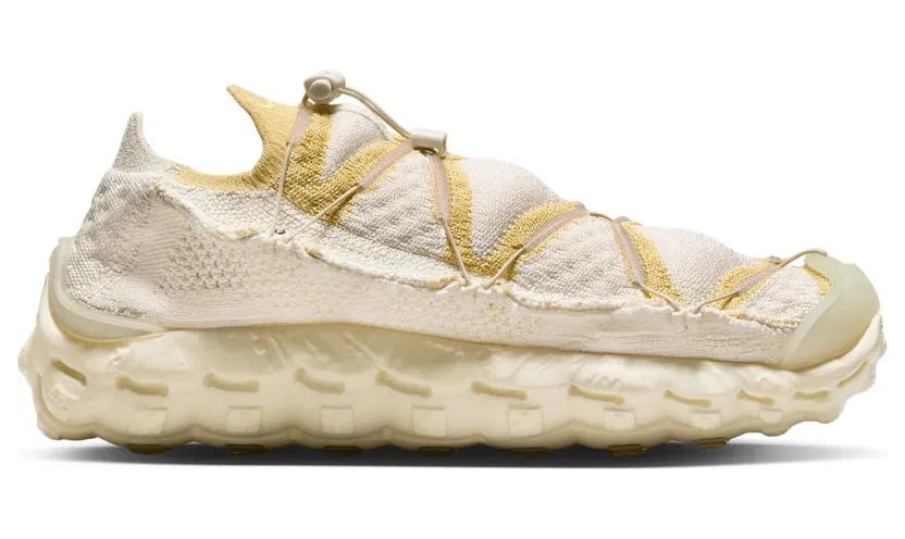nike-ispa DH7546-200