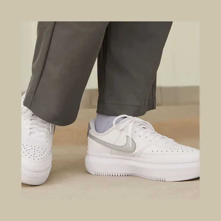 nike-court DM0113-101