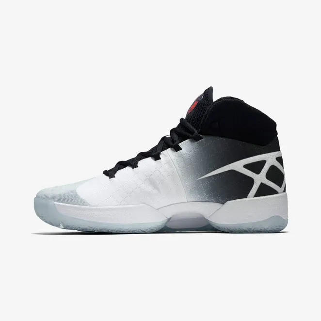 air-jordan-30 811006-101