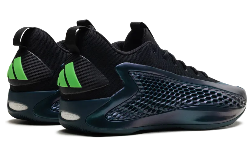 adidas-anthony-edwards JQ6135