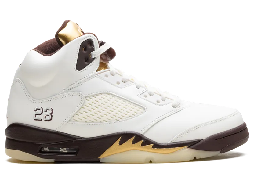 air-jordan-5 DD9336-200