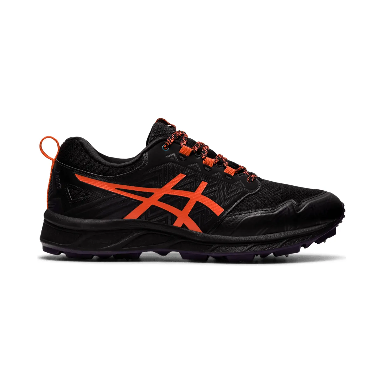asics-gel-fujisetsu 1012A846.002