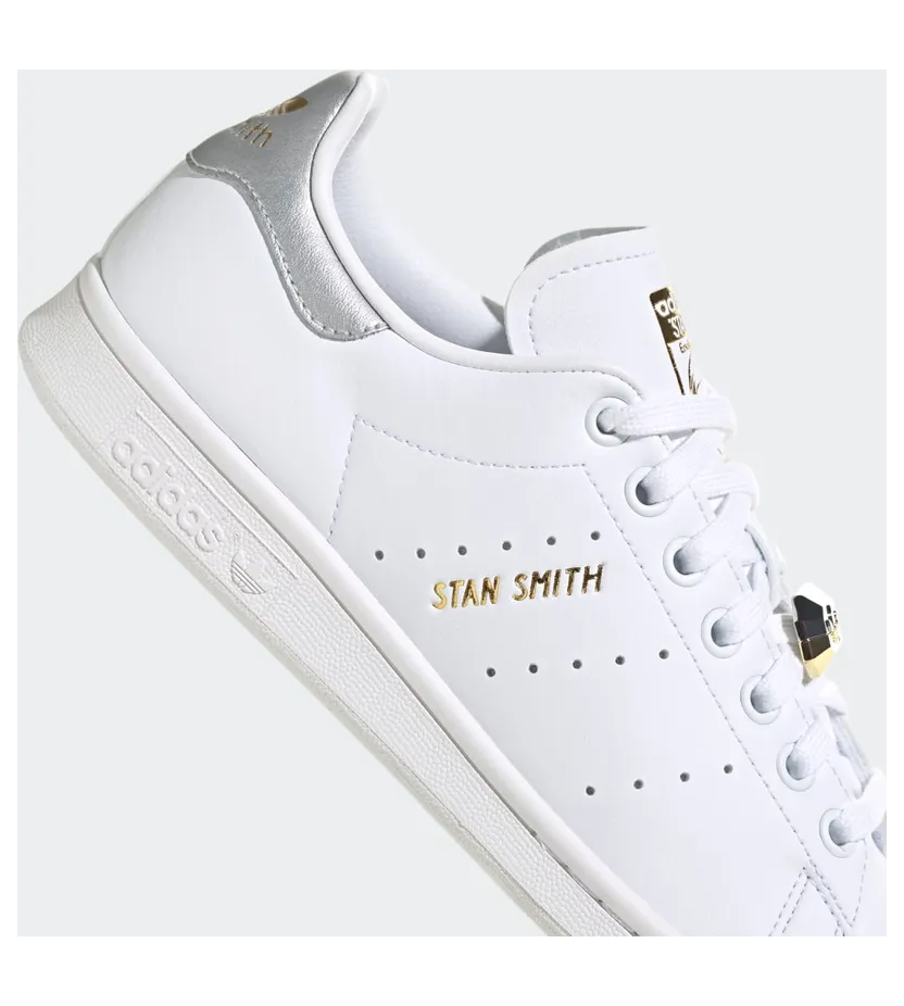 adidas-stan-smith HQ4243