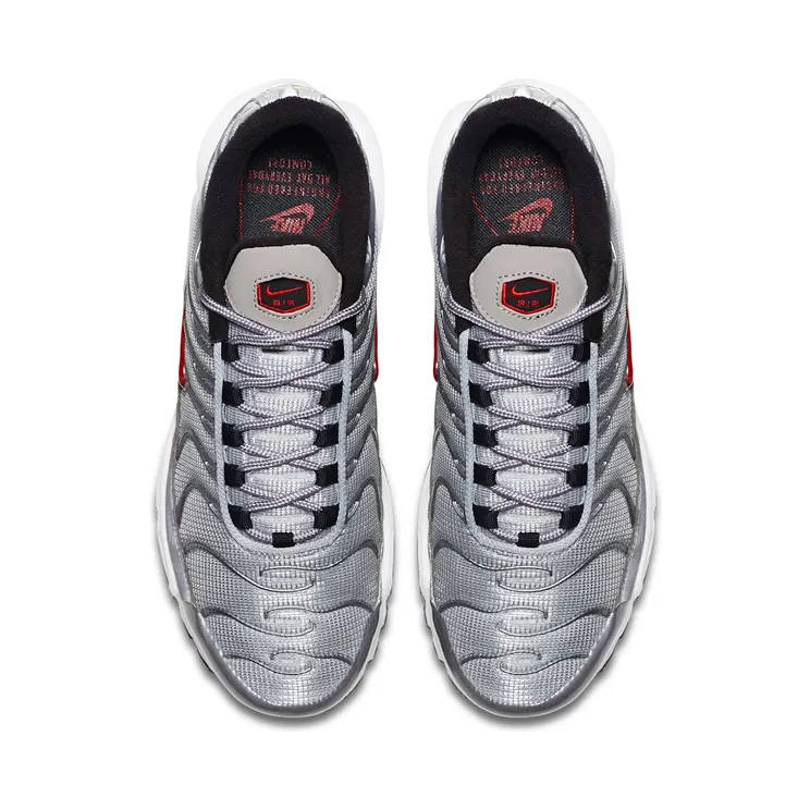 nike-air-max 887092-001