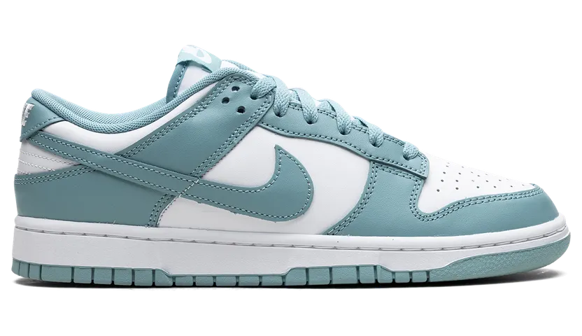 nike-dunk DV0833-106