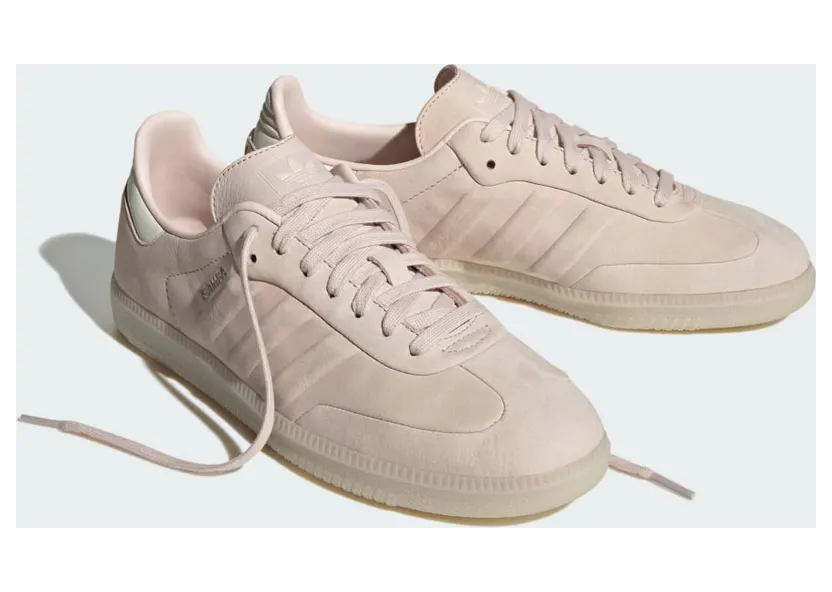 adidas-samba IE4958