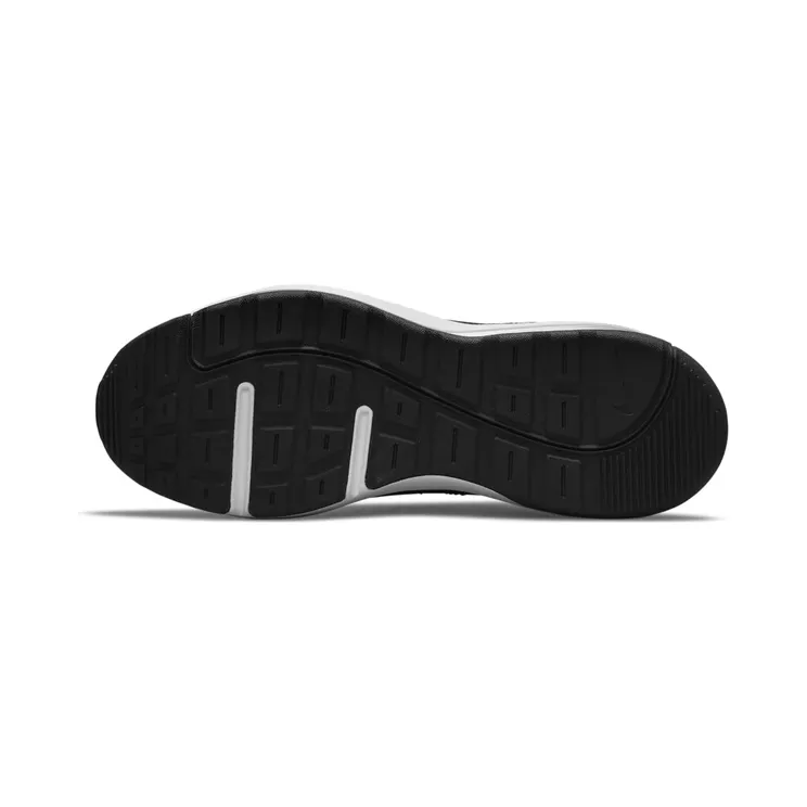 nike-air-max CU4870-001