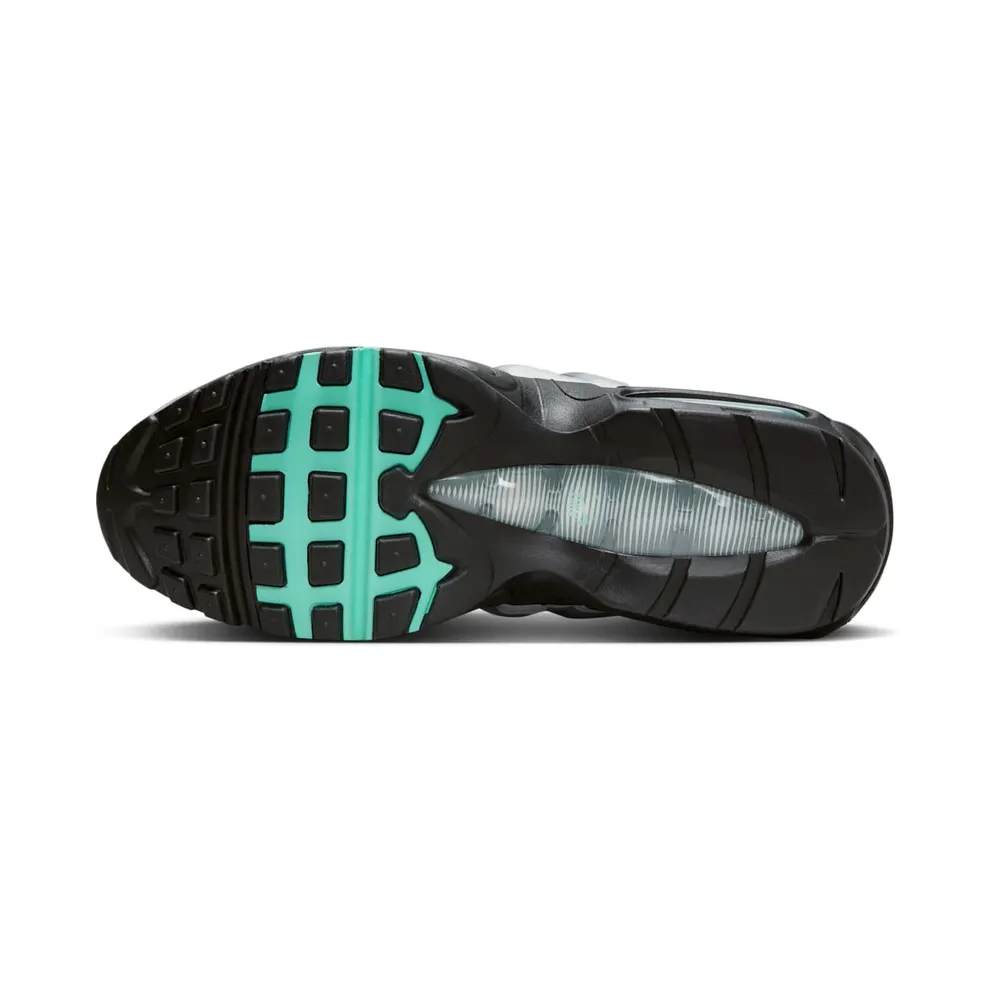 Nike Air Max 95 Hyper Turquoise (FV4710-100)