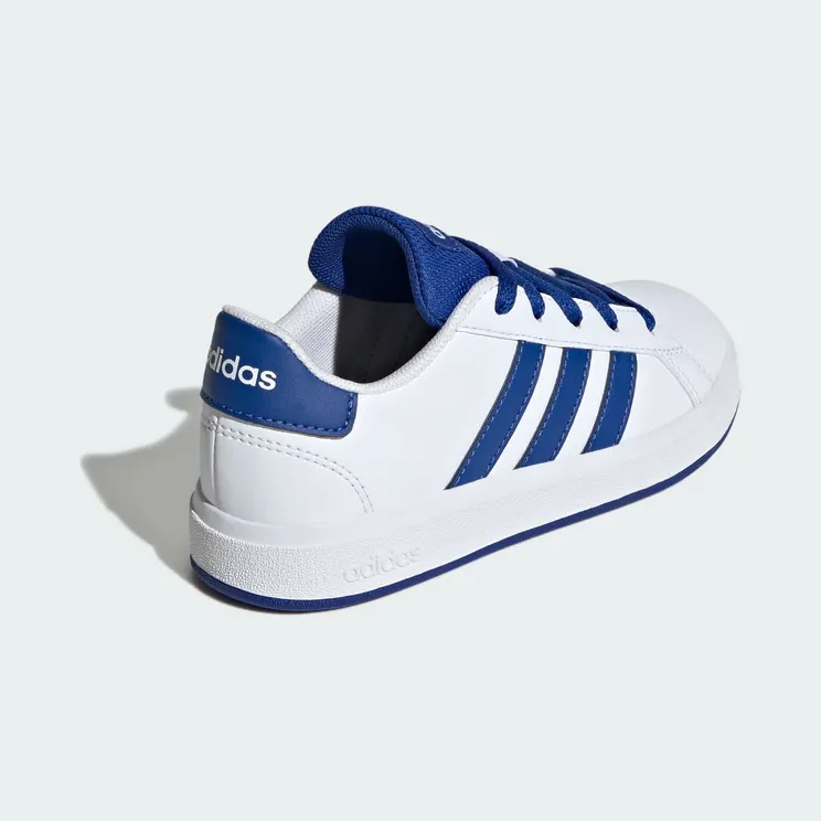 adidas-grand-court JQ8008
