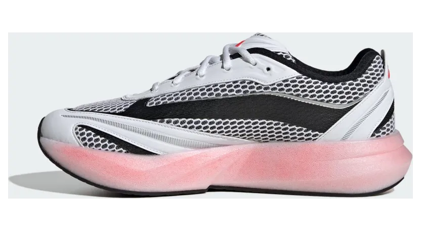adidas-lightblaze JS2061