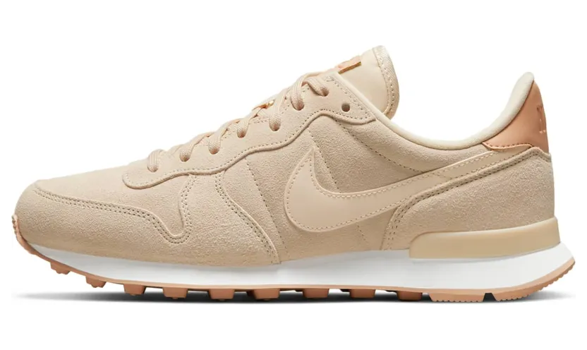 nike-internationalist DV6980-200
