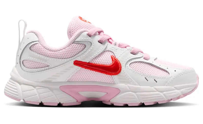 nike-v5-rnr IQ6636-121
