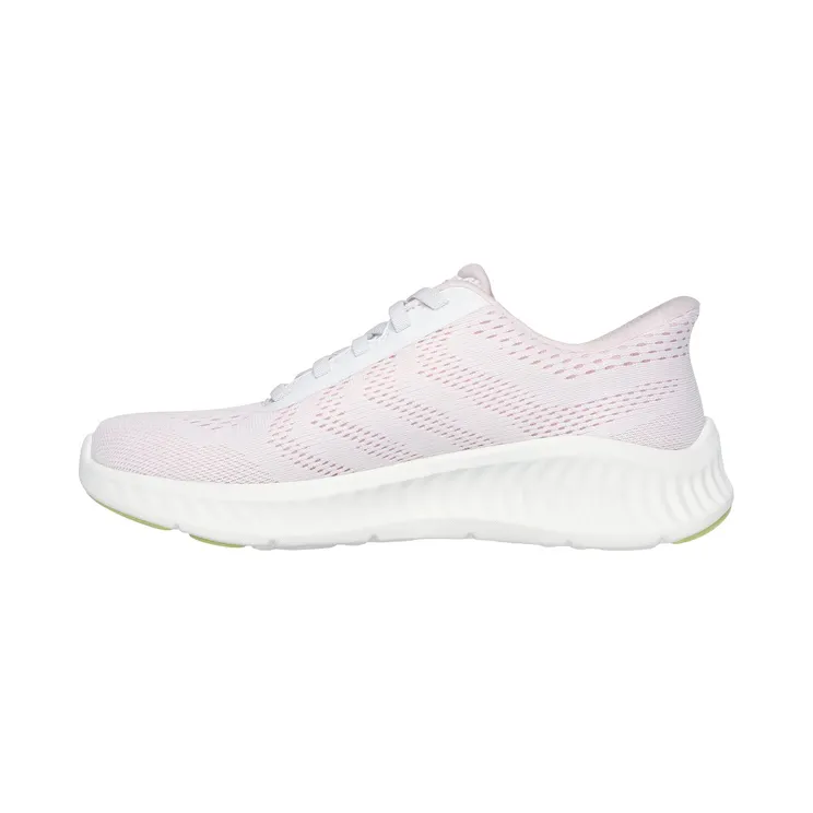 skechers-slip-ins 125643_WPK