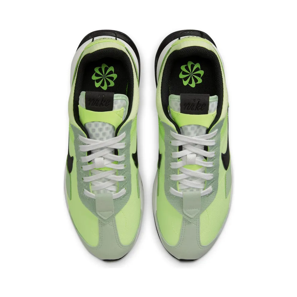 Nike Air Max Pre-Day “Light Liquid Lime” (DZ4874-300)